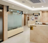 회기새봄한의원