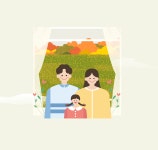 토닥토닥