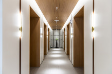 참이비인후과의원