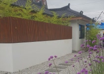 스테이해연 양양감성 단독 독채펜션