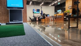 스마트골프아카데미 마치에비뉴점