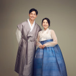 조아패밀리 스튜디오 광명점