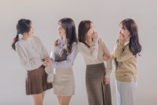 문화칼라 인천사진관