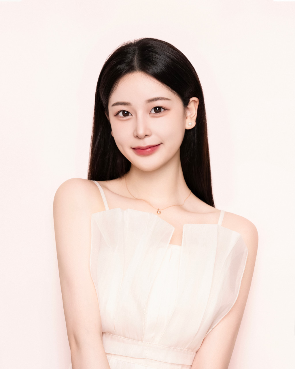 스튜디오뮬리