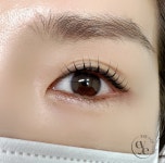 아이포유