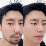 뮤이뷰티&왁싱
