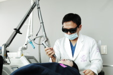 미앤미의원 천호