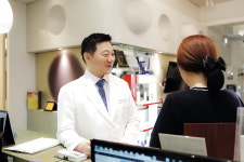 미앤미의원 노원