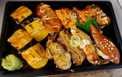 불마카세 마포