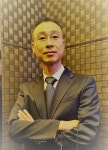 락희공인중개사사무소
