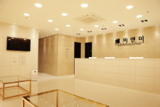 미앤미의원 부산센텀시티점