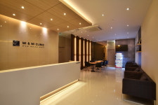 미앤미의원 광명