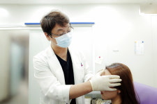 미앤미의원 일산