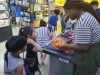 정철어학원 평택국제캠퍼스