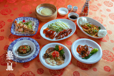 연경 연희점