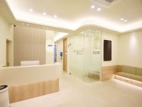 루원닥터유치과의원