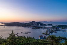 윤슬로풀엔스파