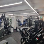 피트니스 131 PT&헬스