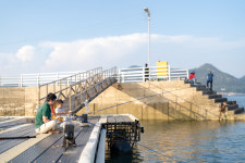 윤슬로풀엔스파