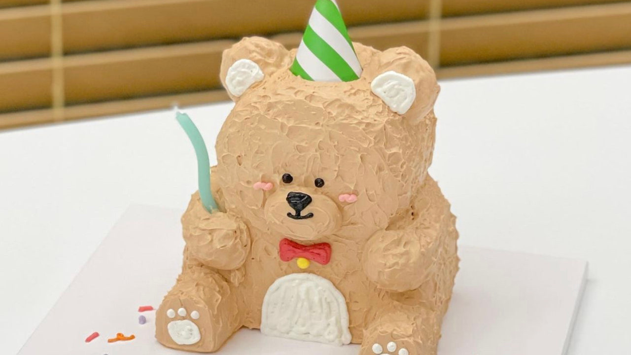 파티셔리 마루