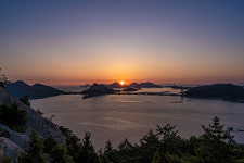 윤슬로풀엔스파