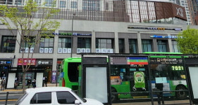 수색지앤미치과의원