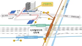 수색지앤미치과의원