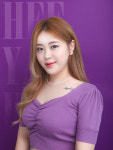 희얀한