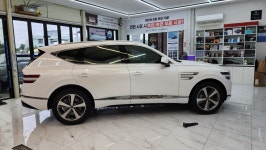 레이노 논산차사랑