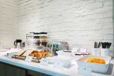 리브라이프 호텔