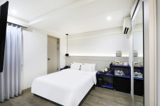 리브라이프 호텔