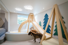 피코 키즈풀빌라 부산