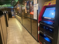 아이센스리그PC방 단대오거리역점