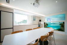 피코 키즈풀빌라 부산