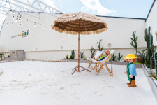 피코 키즈풀빌라 부산