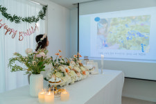 피코 키즈풀빌라 부산