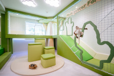 피코 키즈풀빌라 부산