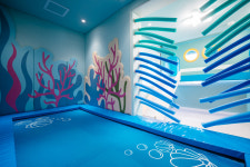 피코 키즈풀빌라 부산