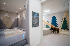 피코 키즈풀빌라 부산