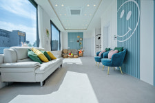 드림키즈풀빌라