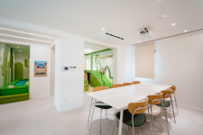 피코 키즈풀빌라 부산