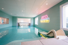 피코 키즈풀빌라 부산