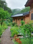 반구대옛집
