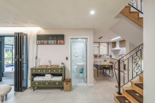 코코망고 키즈가족독채풀빌라펜션