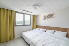 코코망고 키즈가족독채풀빌라펜션