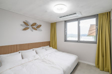 코코망고 키즈가족독채풀빌라펜션