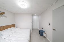 코코망고 키즈가족독채풀빌라펜션