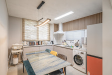 코코망고 키즈가족독채풀빌라펜션