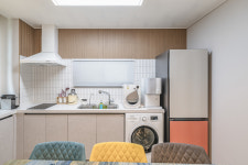 코코망고 키즈가족독채풀빌라펜션