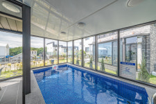 코코망고 키즈가족독채풀빌라펜션